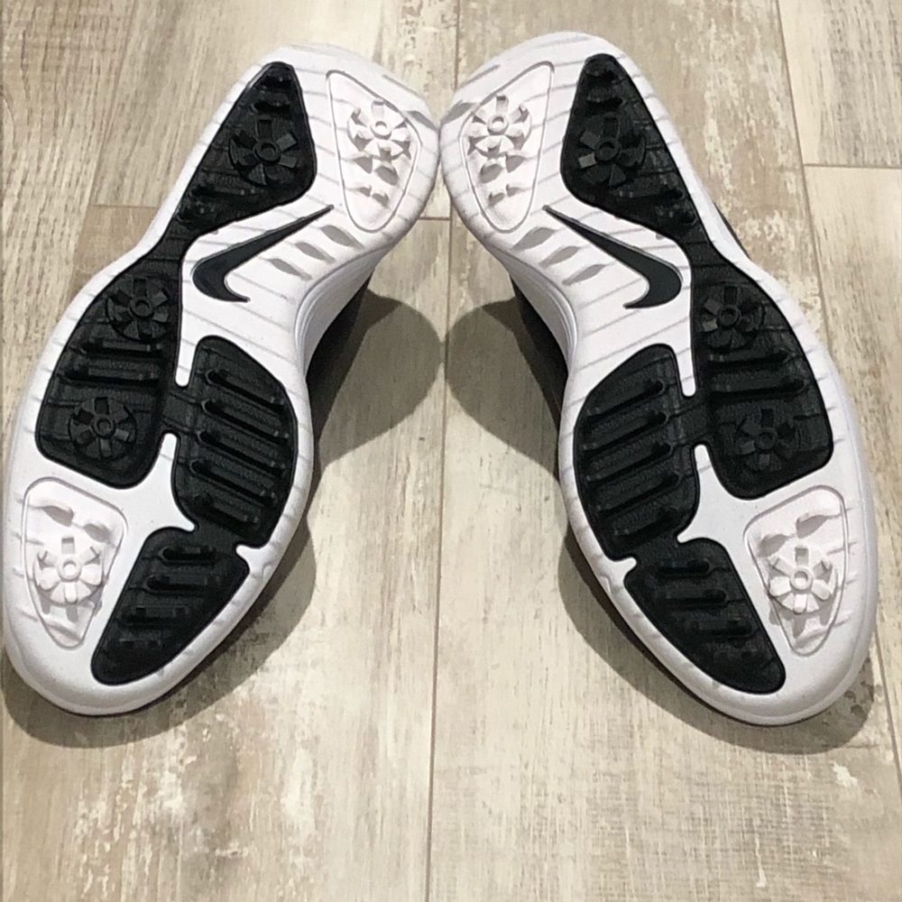 NEW Nike Vapor Golf Shoes - Picture 10 of 12